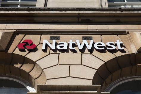 NatWest existing mortgage customers